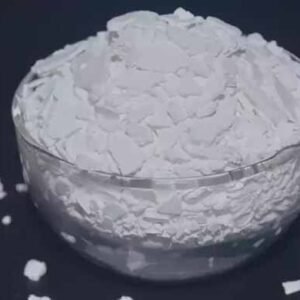 Sodium Bicarbonate