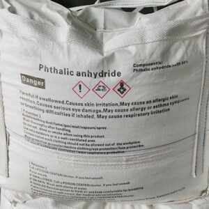 phthalic-anhydride